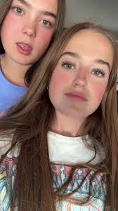 Addie Thompson Addie Thompson