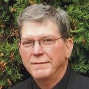 Bode Family Obituaries