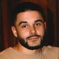 Bud A. Weisser Obituary