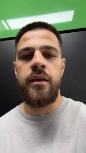 Small change @maxmc1ntyre blame your Coach he provoked me  @shapeupboxingandfitness Jeff daddy is home #fightersfight