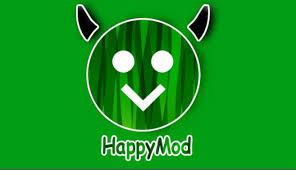Mar 07, 2021 · أفضل متجر تطبيقات مهكرة apk للاندرويد 2021. ØªØ­Ù…ÙŠÙ„ Ø¨Ø±Ù†Ø§Ù…Ø¬ Happy Mod Ù„Ù„Ø§Ù†Ø¯Ø±ÙˆÙŠØ¯ ØªÙ‡ÙƒÙŠØ± Ø§Ù„Ø§Ù„Ø¹Ø§Ø¨ 2021 ØªÙƒÙ†Ùˆ Ù‡ÙˆÙ…