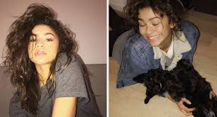 Check spelling or type a new query. Zendaya Family Parents Half Siblings And Rumored Boyfriend Tom Holland Familytron