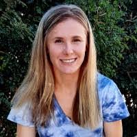 Morgan Sulger's Instagram, Twitter & Facebook