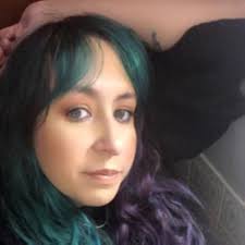 Without You : Marley Valentine: Amazon.com.au: Books