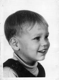 John William Crane Obituary February 22, 2024