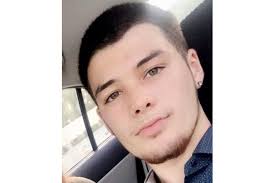 Samuel Jacobs Obituary (2018)