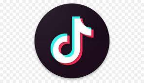 Tiktok Video Png Tiktok Video List 2020