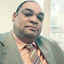 Ministerio Luis Urbaez de Orientación Pastoral