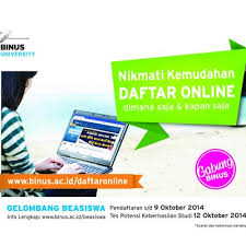 Check spelling or type a new query. Admisi Binus Admisi Binus Twitter