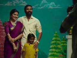Vivek is an indian film actor, comedian, television personality, playback singer and activist working in the tamil film industry. Pattas Piriyadha Enna Video Song Dhanush Sneha Vivek Mervin
