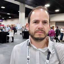 Rene Gutierrez Zarate