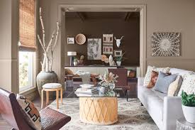 Very similar to sherwin williams repose gray, but it's a bit softer; The Best Beige Paint Colors For Your Home Apartment Therapy