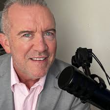 TOP 10 BEST Financial Advising in Sarasota, FL