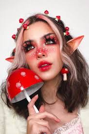 maja park (majapark)