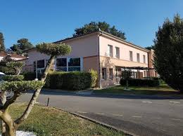 Viatrajectoire est un portail d'orientation. Ehpad L Albergue Sainte Foy De Peyrolieres 31470 Telephone Mail Adresse