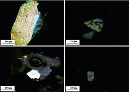 Engineering Properties, Microstructure and Strength Development of  Lightweight Concrete Containing Pumice Aggregates | SpringerLink