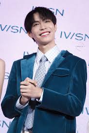 Kanaphan Puitrakul - Wikipedia