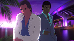 We've gathered more than 5 million images uploaded by our users and sorted them by the most popular ones. Miami Vice By Vbastv On Deviantart