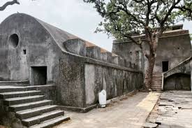35+ Places to Visit in Mumbai for First ...