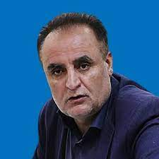 آیت اسدی — فکت‌نامه