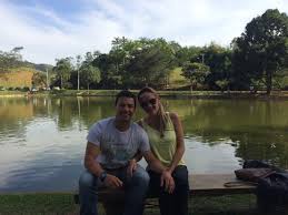 Resultado de imagem para pesca rs