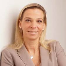 personalbranding #teamwork #selbstständigkeit #unternehmertum