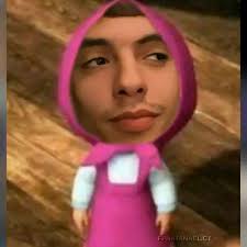 Noel Tello orta (noeltelloorta)