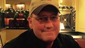 Brian Dumas's Instagram, Twitter & Facebook