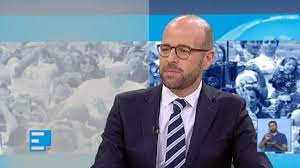 View the profiles of people named diogo goncalves a costa. Entrevista A Questao Do Genero Com Diogo Costa Goncalves Youtube