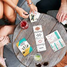 Stainless steel kitchen cabinet handles uker cards. Party Game 1 To 12 Players Ages 6 Game Night 2 Decks Book With 30 Classic Games Playing Cards Card Games For Travelers Sports Outdoors Leisure Sports Game Room Sweeterdaysbakeshop Com