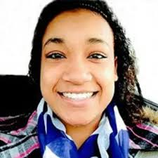 Obituary information for Anjuli Manns-Miller