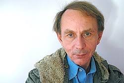 Soumission (roman) — Wikipédia