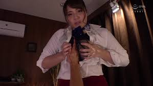 銀座の会員限定！！超高級Jカップ爆乳メンズエステ - アダルト動画 ソクミル