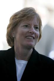 Escondido mayor fined over trip with Chargers owner