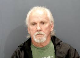 Waynesboro Police arrest an individual in possession of approximately 190  grams of suspected methamphetamine. On Thursday, May 09, 2024, Waynesboro  Police Narcotics Detectives conducted a traffic stop