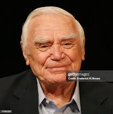 221 Ernest Hilton Stock Photos, High-Res Pictures, and Images