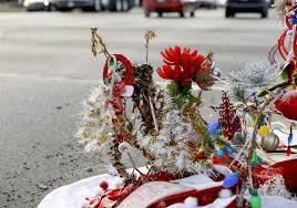 Maybe you would like to learn more about one of these? Christmas Weed Could Be Children S Book Star The Blade