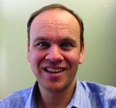 29th International Photovoltaic Science and Engineering Conference