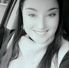 Mr. Tango will be GIVING out product sampling in store locations:  @frescoymas 15050 SW 72nd St, Miami, Florida 33193 And, @winndixie 11030 NW  7th Ave, Miami, FL 33168 BOTH from 10AM -