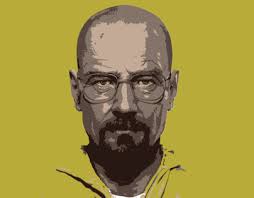 Luke Schultz in New York, NY, USA :: Behance