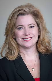 8 picks for Denver Restaurant Week 2020