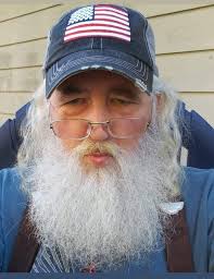 Obituary information for John Thibodeaux, Jr