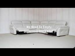 Damage Sofa Chairs Rattan Sale Now On All Stock Must Go Youtube In 2020 Sofa Rattan Chair