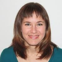 30+ "Ana Sendra" profiles