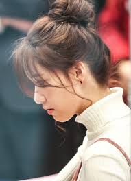 Viviana_Davy [Goodtiny]