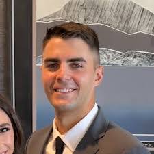 Matthew Summerhill's Instagram, Twitter & Facebook