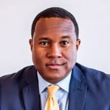 I am happy to announce that I recently completed a two year program with  the Indiana CPA Society called the Young Pros Leadership Academy.