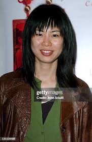 87 fotos e imágenes de alta resolución de Pearl Wu