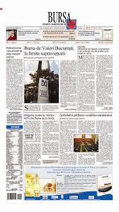 Inregistrat din data 29 noiembrie 1992. Ves Sighisoara Vrea SÄƒ Schimbe Strategia De DistribuÅ£ie Cu 180 De Grade In 2010 27 11 2009 Bursa Ro