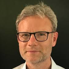 Graag vertel ik dat ik als Project controller ga beginnen!